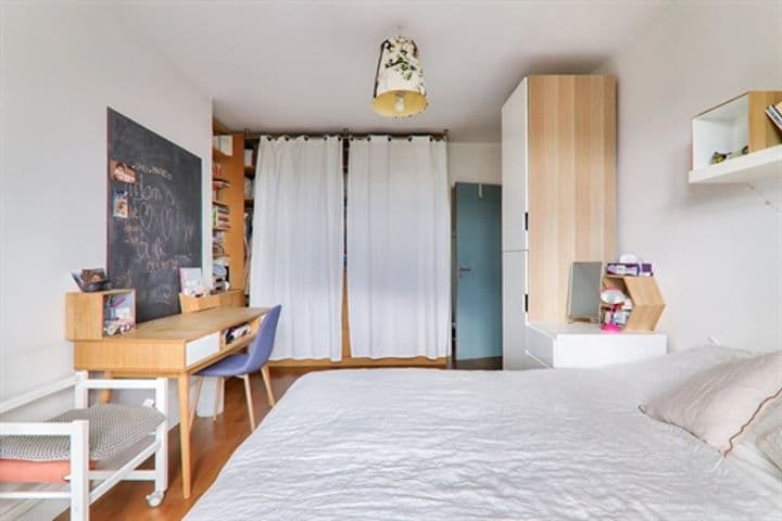 2 bedrooms other for sale in Paris 4eme, France - Image 11