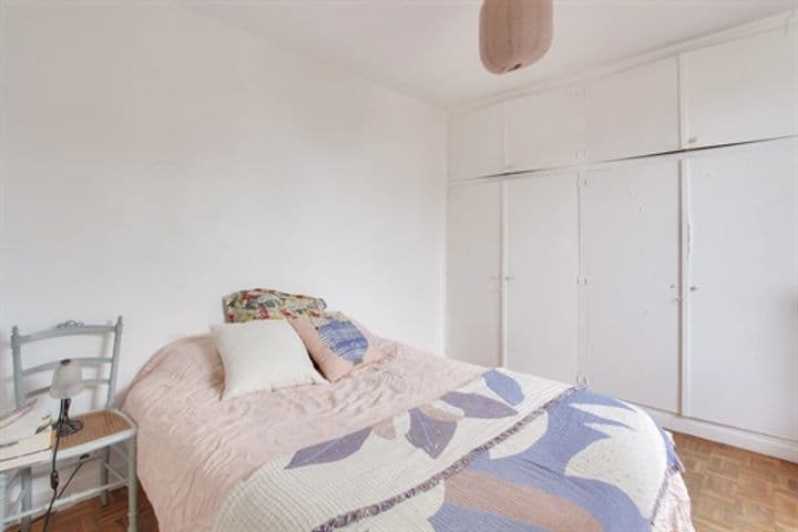 1 bedroom other for sale in Paris 4eme, France - Image 4