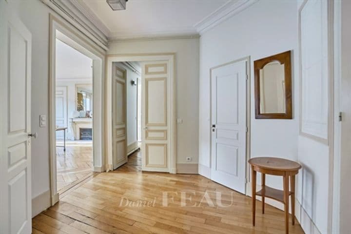 3 bedrooms other for sale in Paris 6eme, France - Image 9