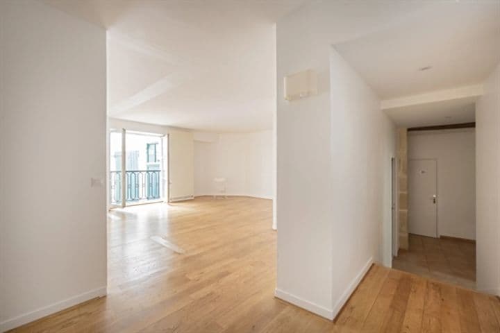 1 bedroom other for sale in Paris 7eme, France - Image 3