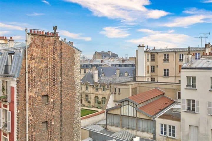 1 bedroom other for sale in Paris 4eme, France - Image 8