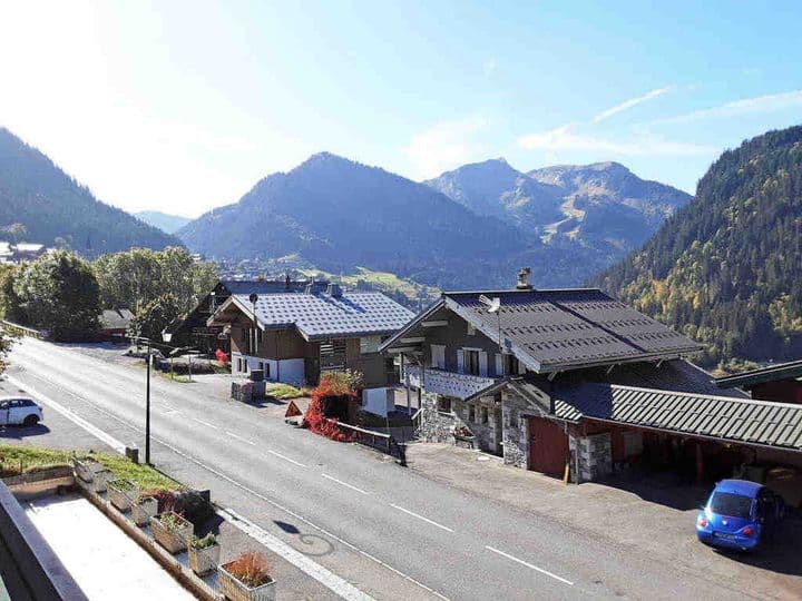 8 bedrooms house for sale in Chatel, France - Image 4