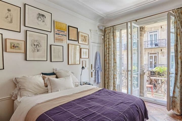 3 bedrooms other for sale in Paris 7eme, France - Image 8