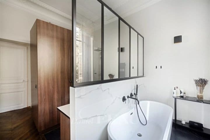 4 bedrooms other for sale in Paris 6eme, France - Image 7