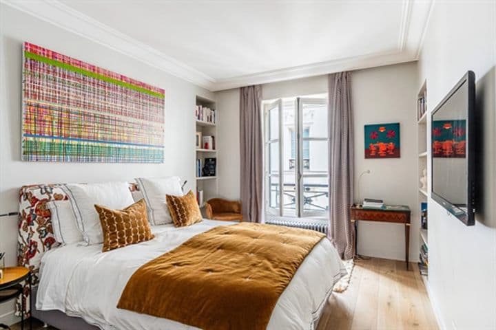 3 bedrooms apartment for sale in Paris 6eme, France - Image 8