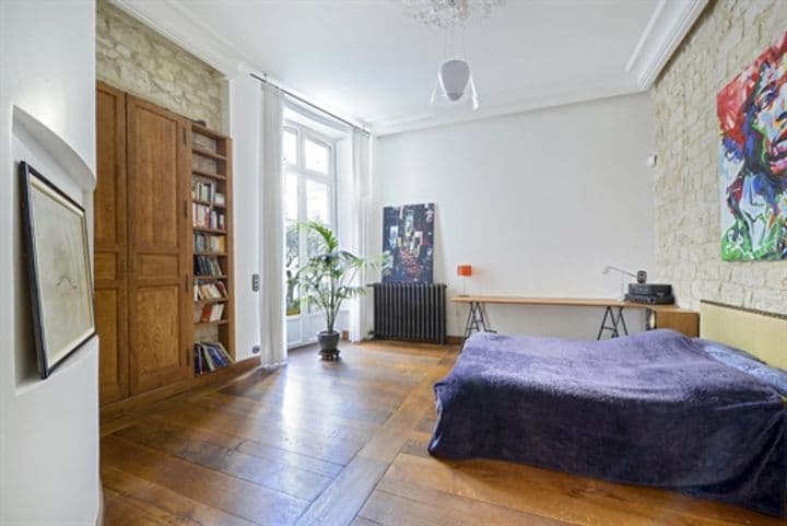 3 bedrooms other for sale in Paris 3eme, France - Image 6