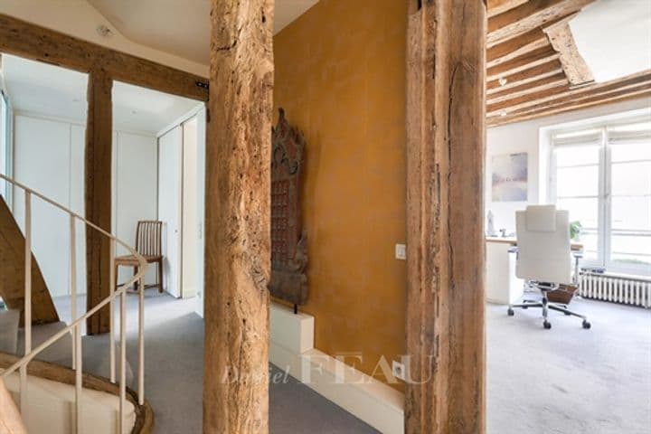 3 bedrooms other for sale in Paris 4eme, France - Image 8