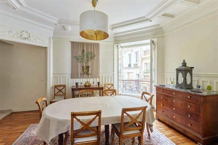 4 bedrooms apartment for sale in Paris 6eme, France - Image 8