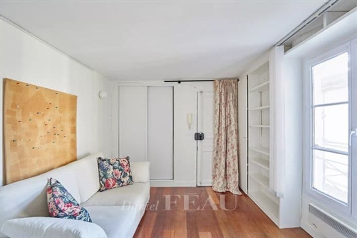 1 bedroom other for sale in Paris 6eme, France - Image 3