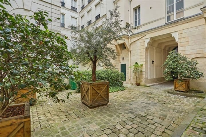 1 bedroom other for sale in Paris 6eme, France - Image 10