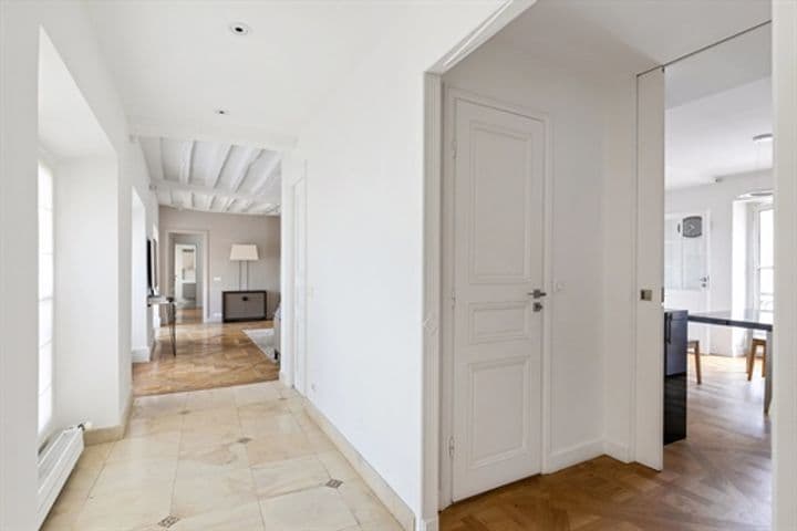 3 bedrooms other for sale in Paris 6eme, France - Image 6