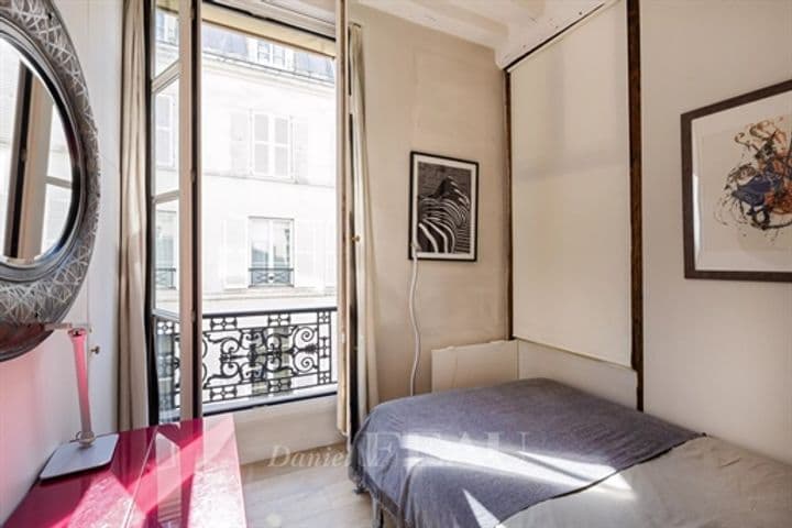 2 bedrooms apartment for sale in Paris 6eme, France - Image 2