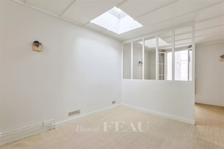 1 bedroom other for sale in Paris 4eme, France - Image 7