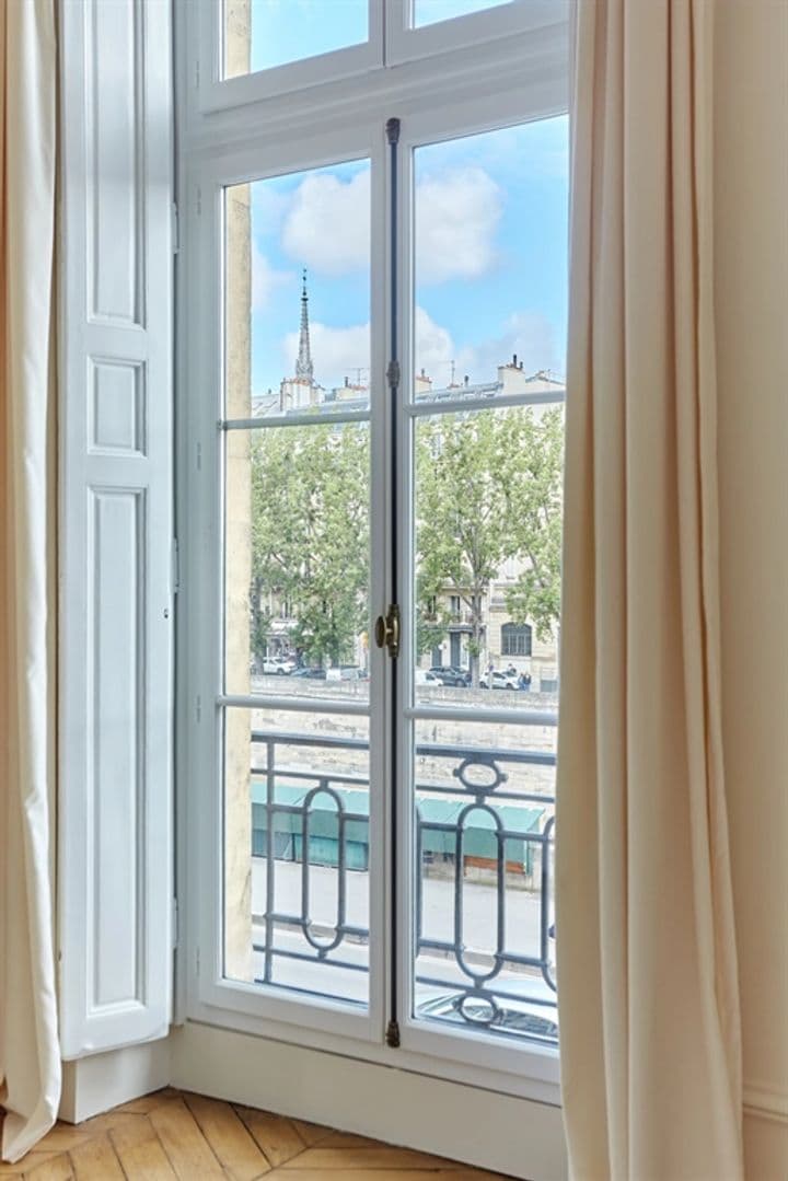 2 bedrooms apartment for sale in Paris 6eme, France - Image 5