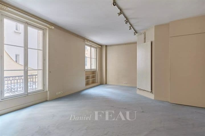 3 bedrooms other for sale in Paris 6eme, France - Image 4