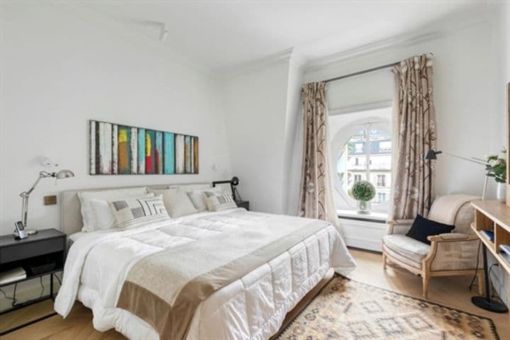 3 bedrooms apartment for sale in Paris 7eme, France - Image 5