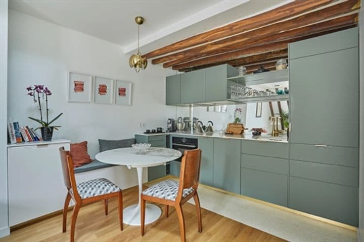 1 bedroom other for sale in Paris 6eme, France