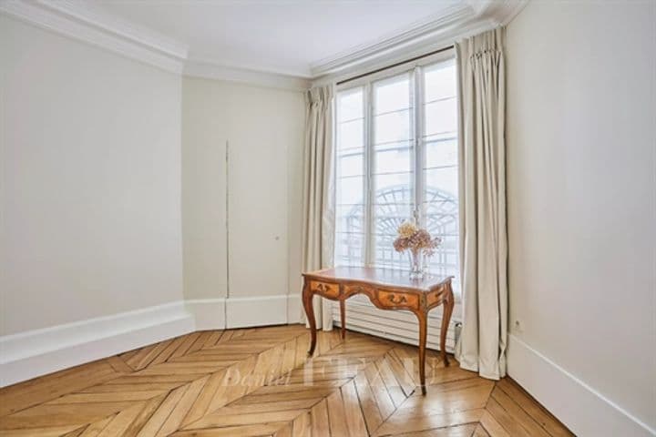 3 bedrooms other for sale in Paris 6eme, France - Image 8