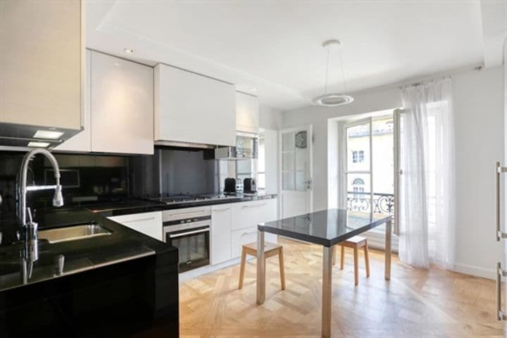 3 bedrooms other for sale in Paris 6eme, France - Image 3