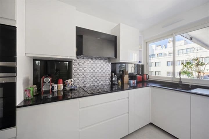 2 bedrooms other for sale in Paris 20eme, France - Image 3