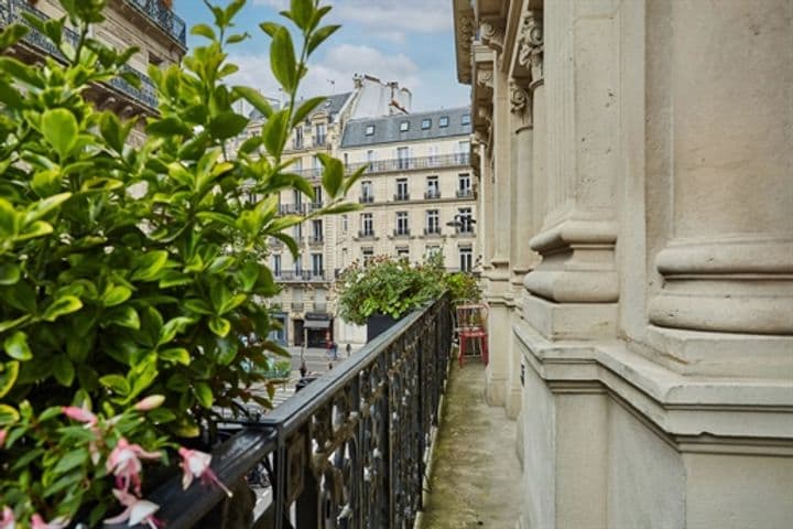 3 bedrooms other for sale in Paris 7eme, France - Image 7