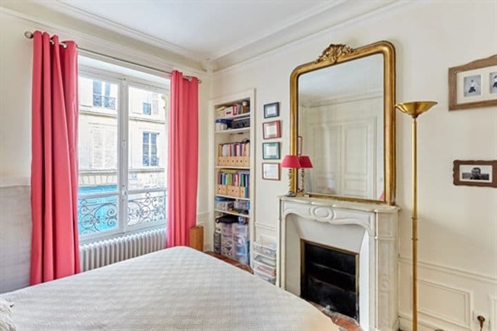 4 bedrooms apartment for sale in Paris 6eme, France - Image 2