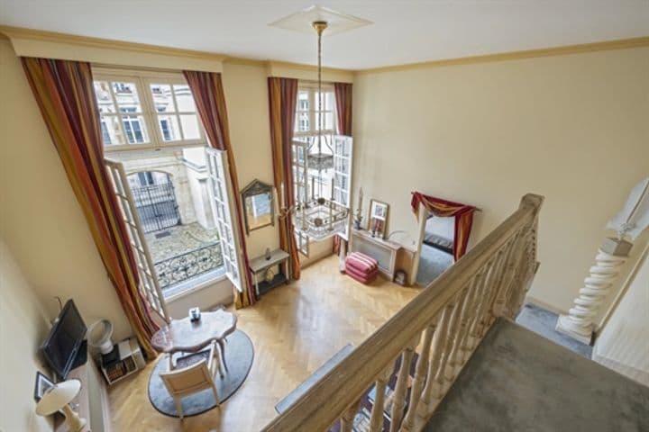 2 bedrooms other for sale in Paris 3eme, France - Image 6