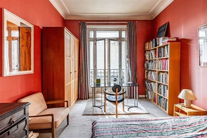 5 bedrooms apartment for sale in Paris 5eme, France - Image 12