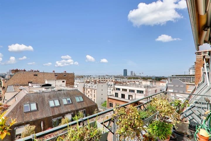 2 bedrooms other for sale in Paris 4eme, France - Image 9