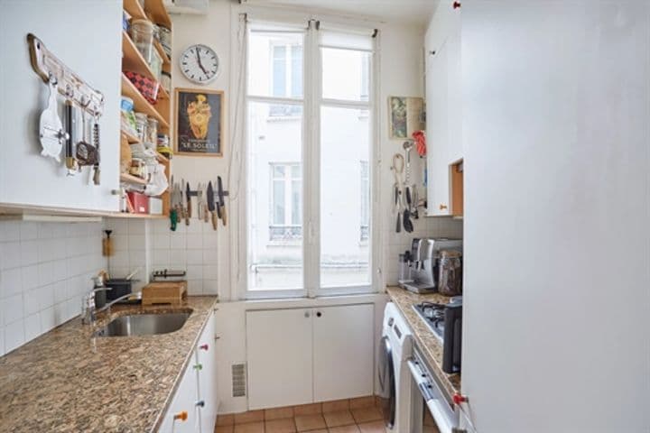 3 bedrooms other for sale in Paris 7eme, France - Image 10