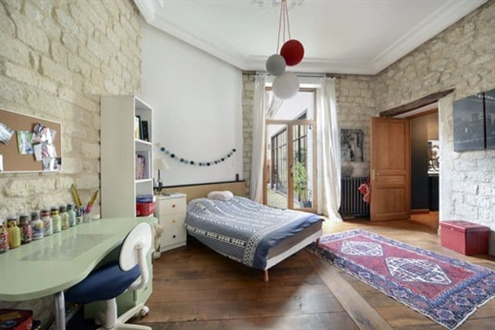 3 bedrooms other for sale in Paris 3eme, France - Image 7