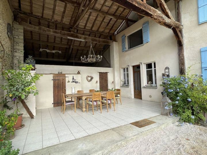 3 bedrooms house for sale in  France - Image 4