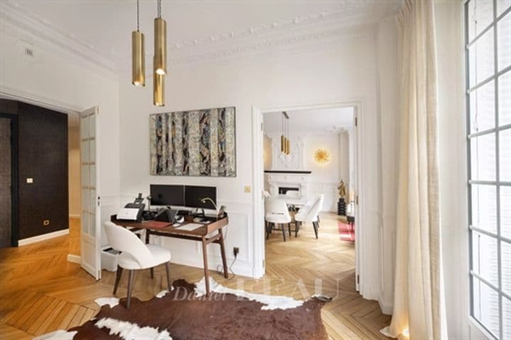 3 bedrooms apartment for sale in Paris 6eme, France - Image 5