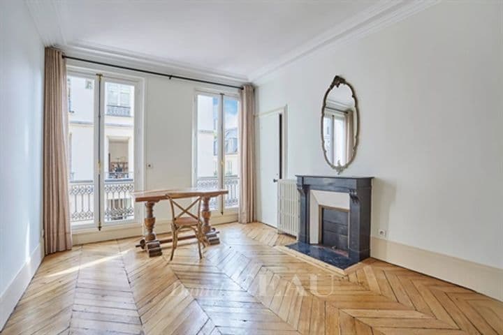 3 bedrooms other for sale in Paris 6eme, France - Image 7