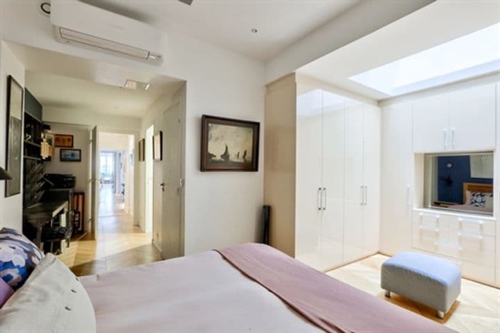 3 bedrooms other for sale in Paris 3eme, France - Image 10