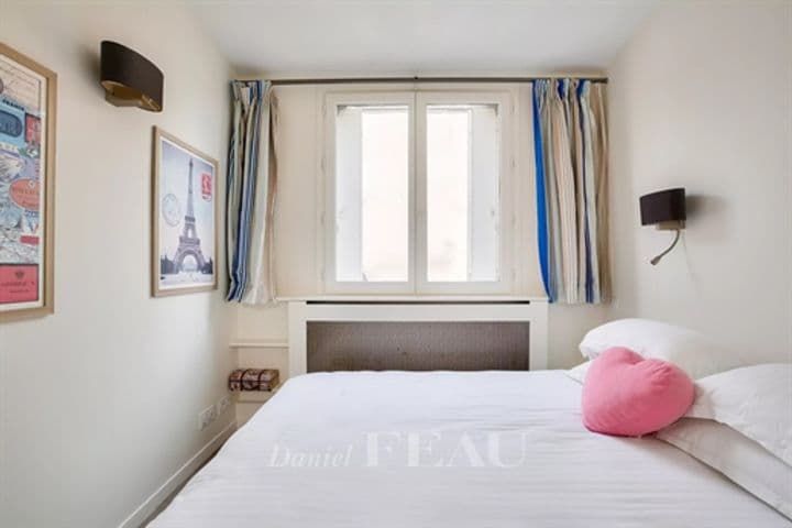 3 bedrooms other for sale in Paris 2eme, France - Image 10