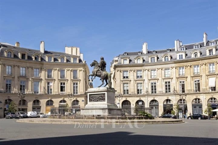 3 bedrooms other for sale in Paris 2eme, France - Image 7