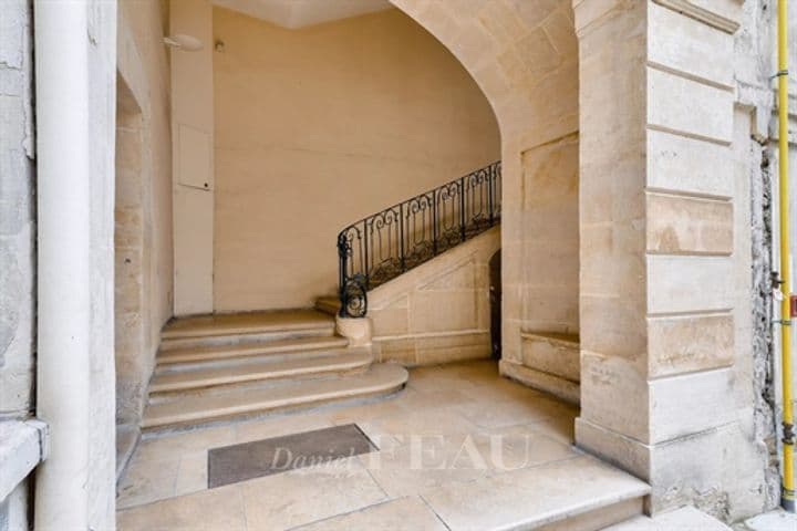 1 bedroom other for sale in Paris 4eme, France - Image 12