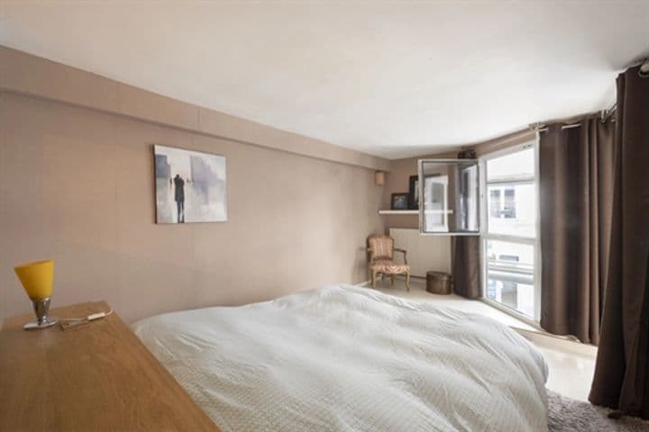 3 bedrooms other for sale in Paris 2eme, France - Image 9