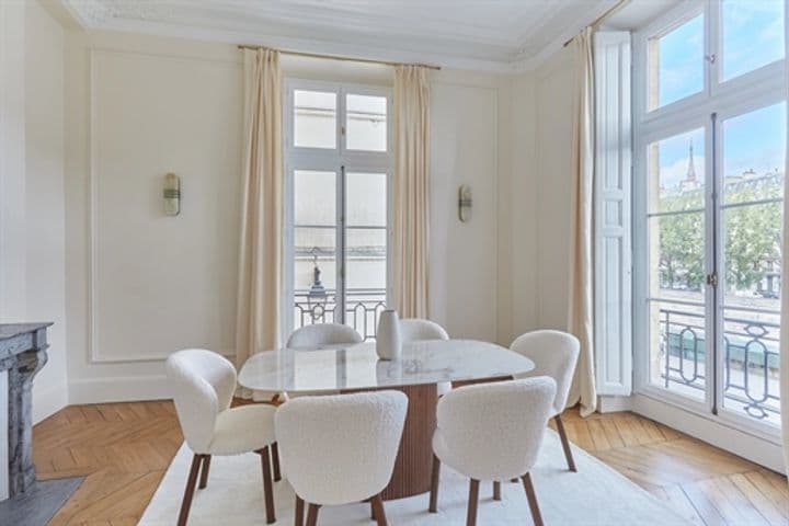 2 bedrooms apartment for sale in Paris 6eme, France - Image 3