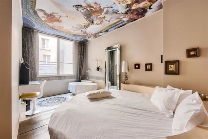 1 bedroom other for sale in Paris 1er, France - Image 8