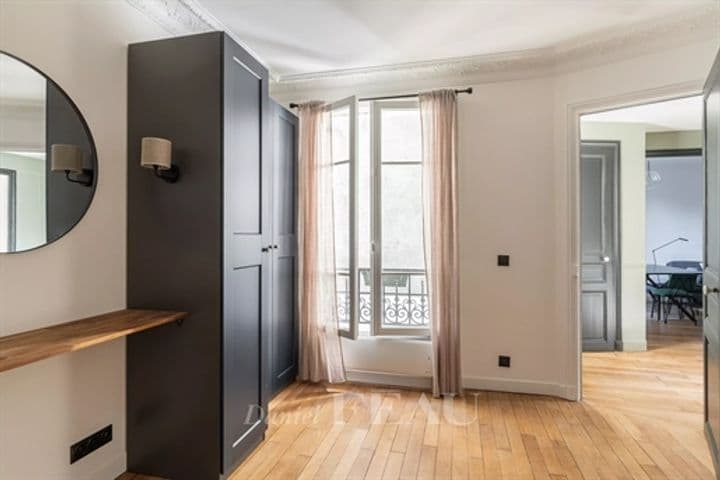 1 bedroom other for sale in Paris 6eme, France - Image 8