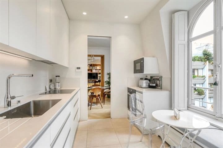 3 bedrooms apartment for sale in Paris 7eme, France - Image 10