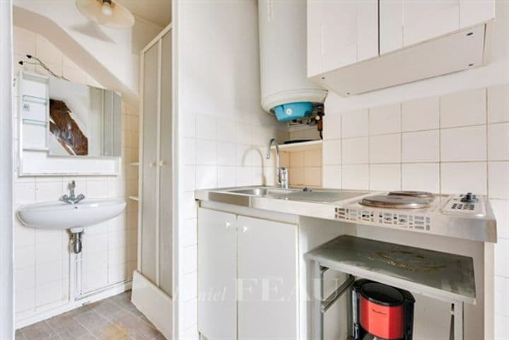 2 bedrooms other for sale in Paris 4eme, France - Image 10