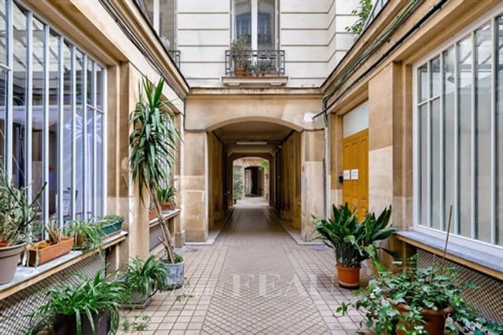 1 bedroom other for sale in Paris 3eme, France - Image 11