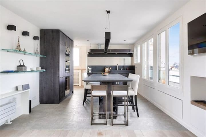 3 bedrooms other for sale in Paris 2eme, France - Image 6