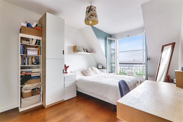 2 bedrooms other for sale in Paris 4eme, France - Image 10