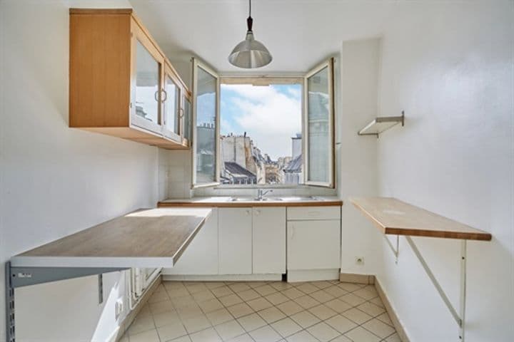 2 bedrooms other for sale in Paris 6eme, France - Image 2