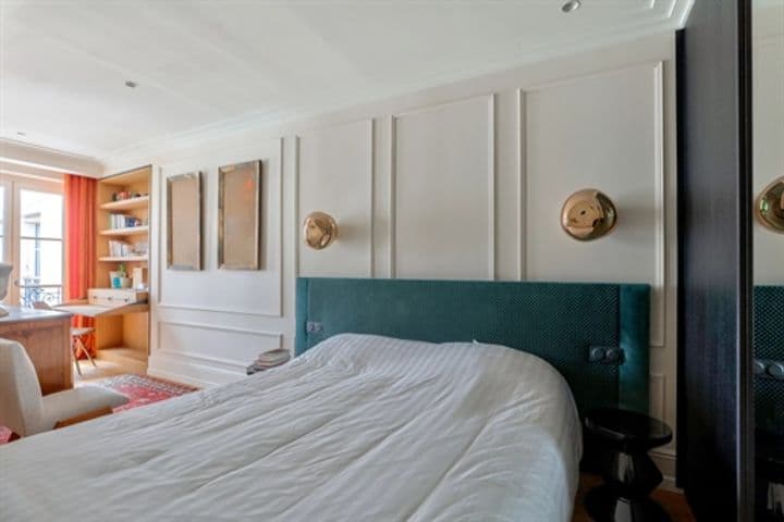 2 bedrooms other for sale in Paris 4eme, France - Image 4