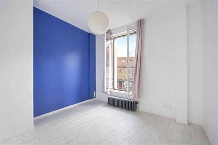 3 bedrooms other for sale in Paris 20eme, France - Image 6